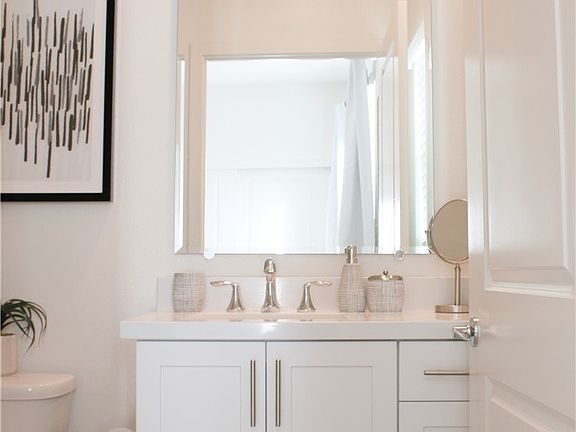 4th image of 30411 Ridgecrest Rd