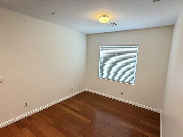 738 Calamus Palm Pl — Photo 19
