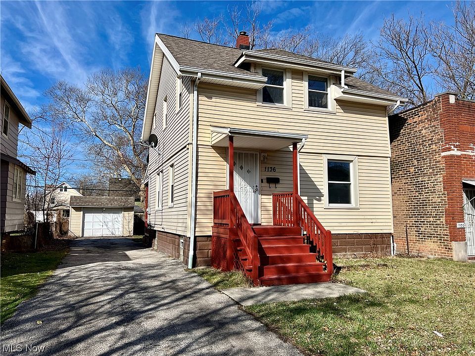 1st image of 1136 E 169th St