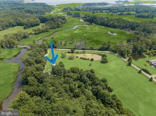 6969 Cherrix Rd, Girdletree, MD 21829