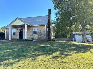 2039 Scalesville Rd, Summerfield, NC 27358
