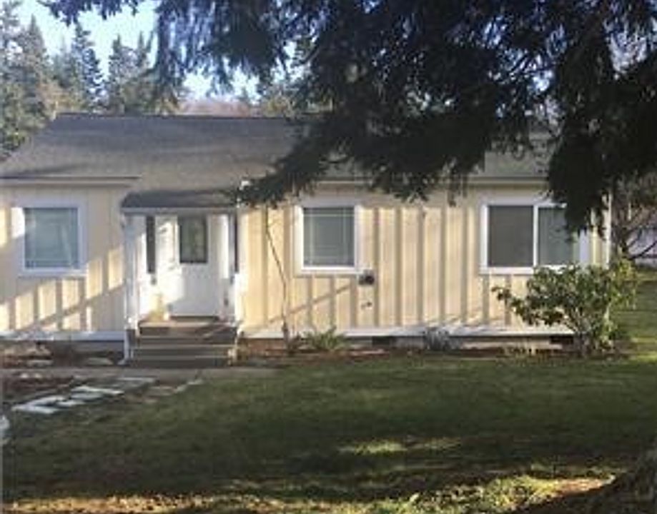 1st image of 2003 Virginia Ave