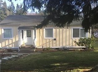 2003 Virginia Ave, Coupeville, WA 98239