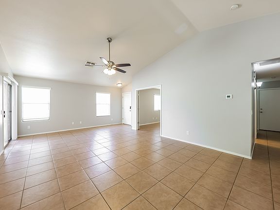 5th image of 14306 N 129th Ave