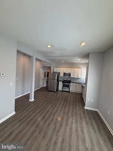 102 Ridgway St #1 Photo 1