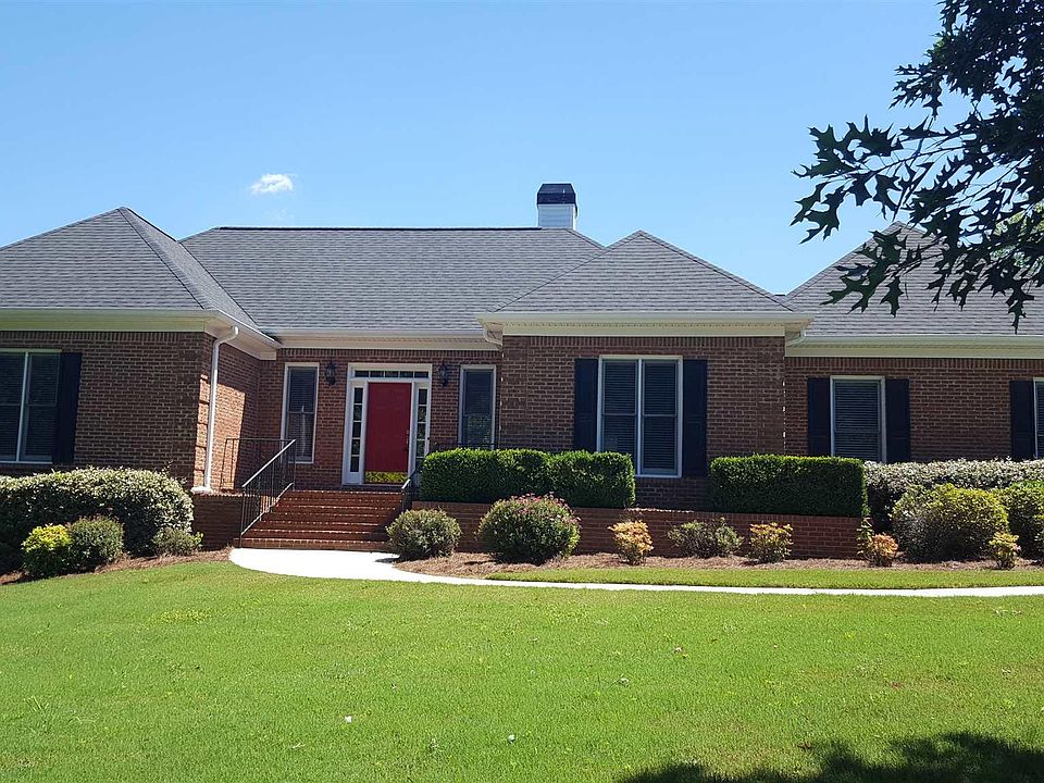 1st image of 1530 Hillside Oak Dr