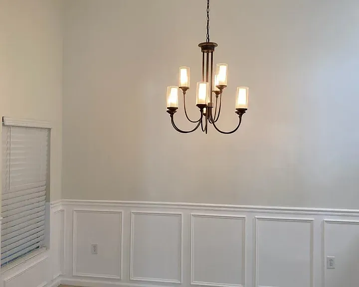 5200 Playpen Dr #14 — Photo 5