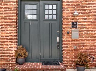 764 Clifford St, Baltimore, MD 21230