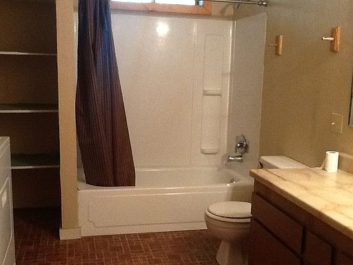 3rd image of 12951 Us Highway 93 N Unit 5