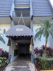 9200 Lime Bay Blvd #315, Fort Lauderdale, FL, 33321