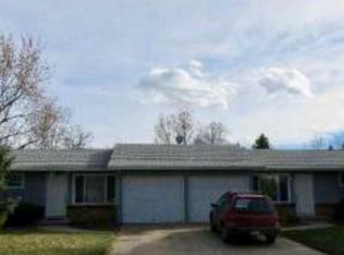 2421 Clearview Ave, Fort Collins, CO 80521