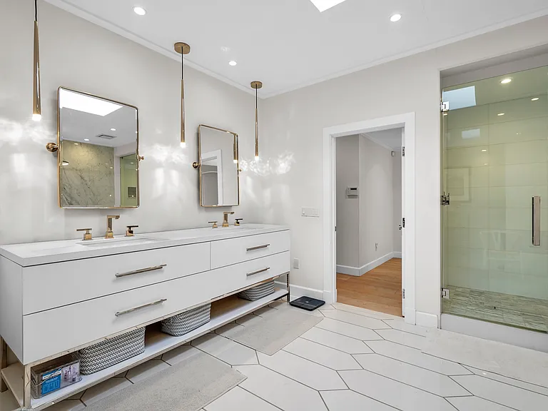 23255 Mariposa De Oro St — Photo 18