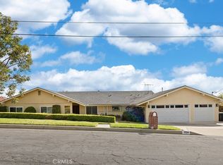 1524 Kroeger Ave, Fullerton, CA 92831