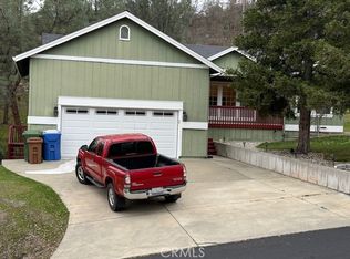 18992 Redbud Rd, Hidden Valley Lake, CA 95467