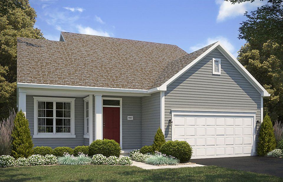 1st image of 3890 Snowcreek Dr