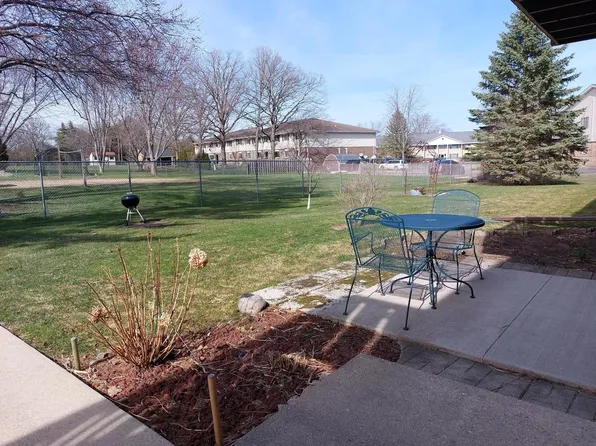 N169W19876 Georgetown DRIVE #103, Jackson, WI 53037