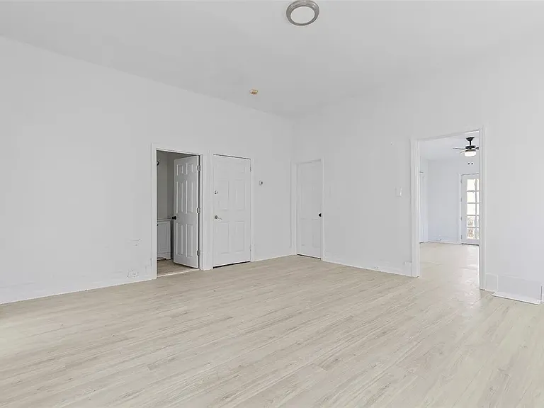 258 E Warrington Ave #2 — Photo 10