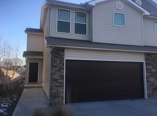 9457 N Baltimore Ave, Kansas City, MO 64155