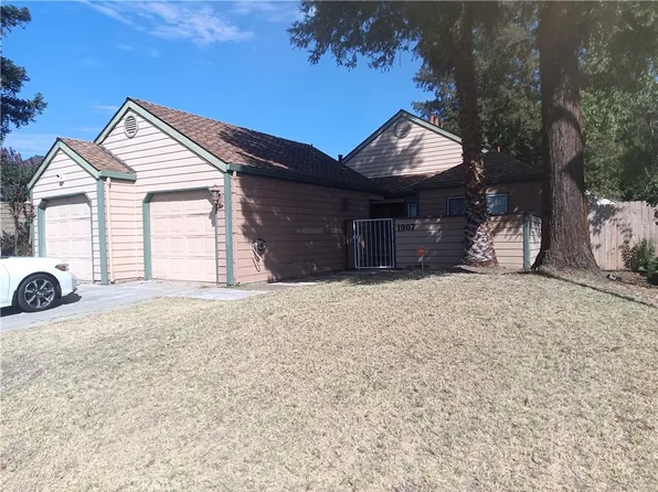 1907 Pontelli Ct, Stockton, CA 95207