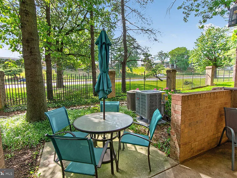 3030 Gentain Ct NE — Photo 11
