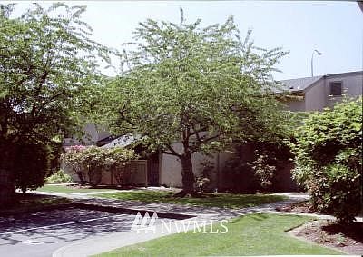 1st image of 10023 NE 138th #C7