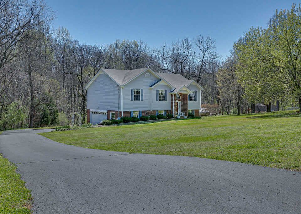 1st image of 2031 Powell Dr