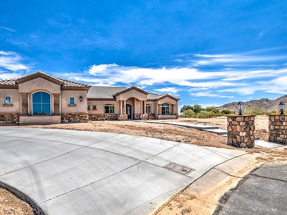 2nd image of 10756 W Prospector Dr