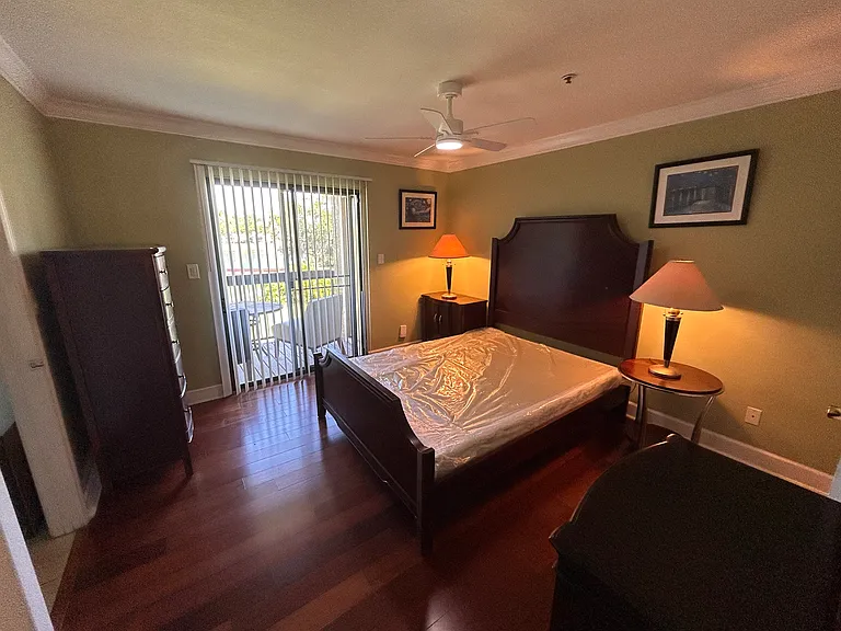 4005 Crockers Lake Blvd #1124 — Photo 19