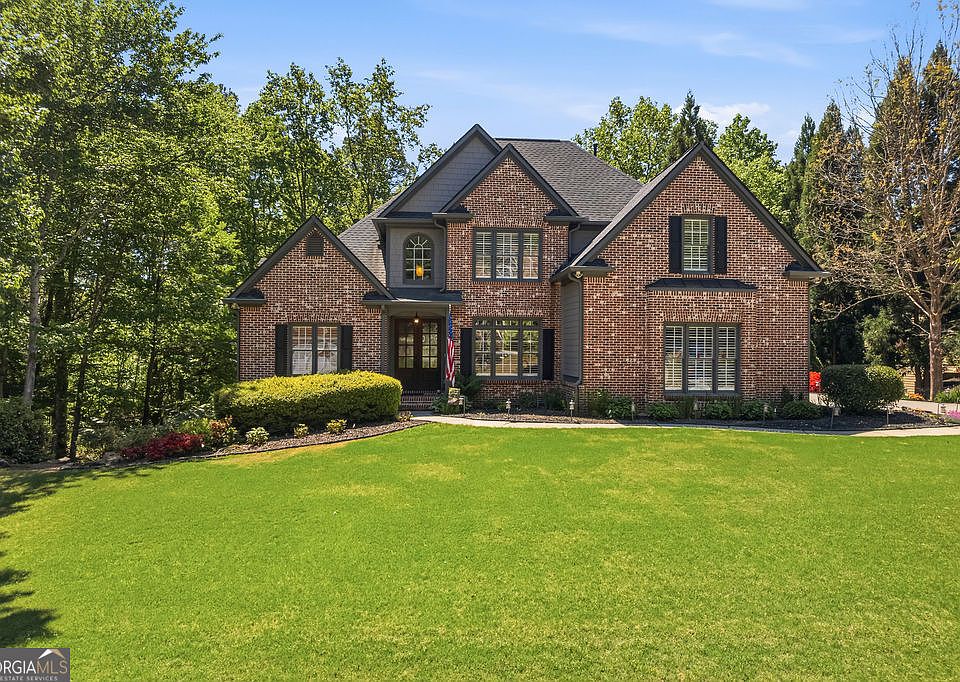 1st image of 151 Misty View Ln