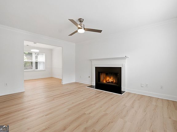 5th image of 559 Rivulett Ct