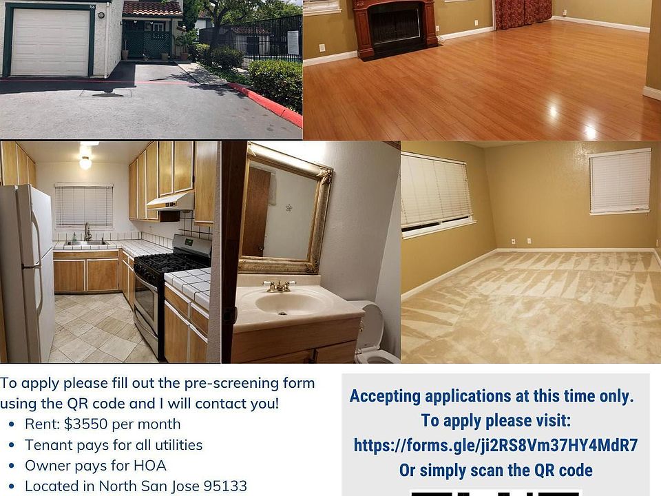 1st image of 366 Englert Ct