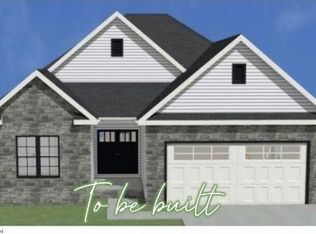 41 Villa Theresa Ln, Canfield, OH 44406