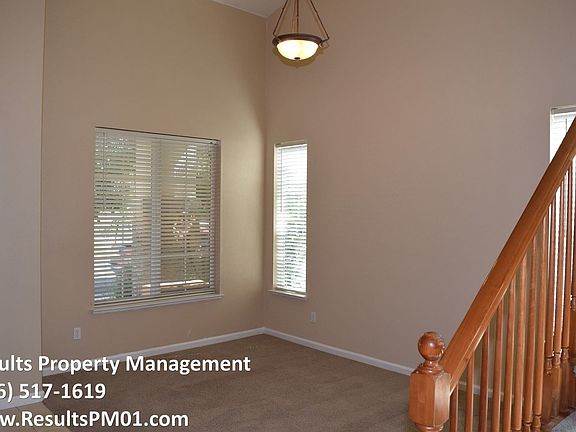 3rd image of 333 Bayonne Ct