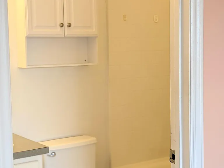 12311 Kensington Lakes Dr #2504 — Photo 5