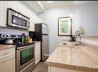 1833 Lombard St #312, Philadelphia, PA 19146