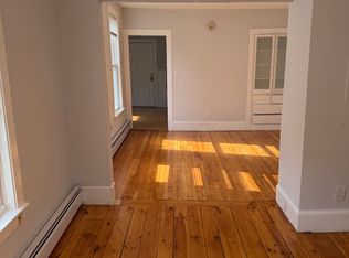 40 E Kidder St #2, Portland, ME 04103
