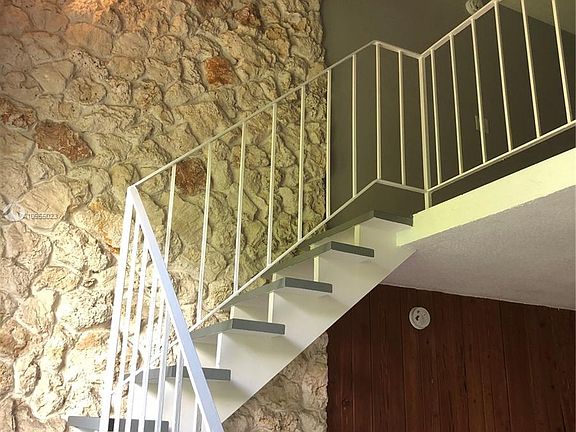2nd image of 24 Calabria Ave APT 8