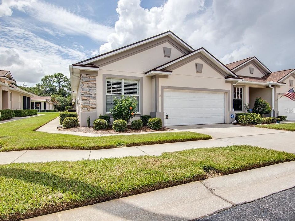 1st image of 1133 Georgia Trace Ave
