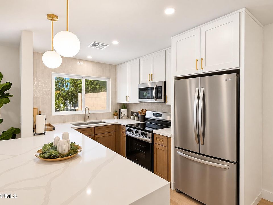 1st image of 5306 S FARMER Avenue