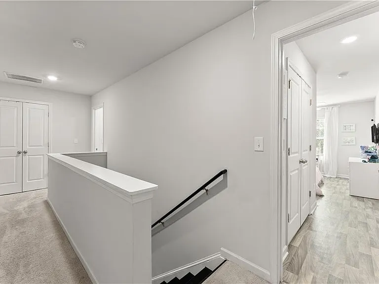 3367 Abbey Way — Photo 12