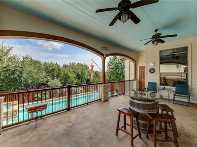 15096 Barrie Dr, Austin, TX, 78734