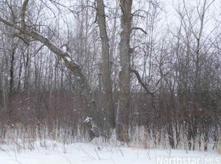 Cross Park Rd, Hinckley, MN 55037