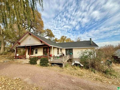 18485 Weber Rd, Westfield, IA, 51062