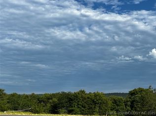 0 State Highway 2, Antlers, OK 74523