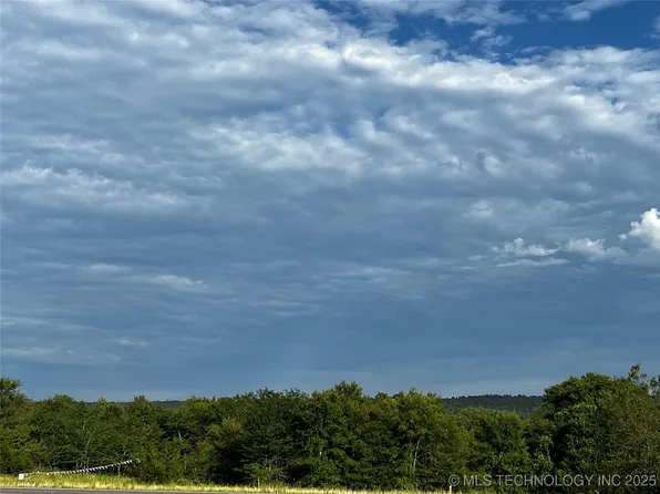 0 State Highway 2, Antlers, OK 74523