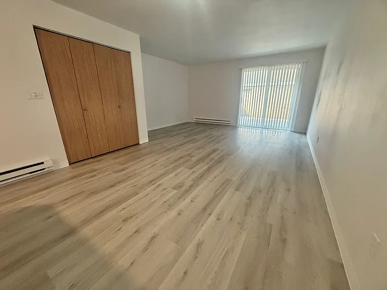 3415 S 48th St #D — Photo 3