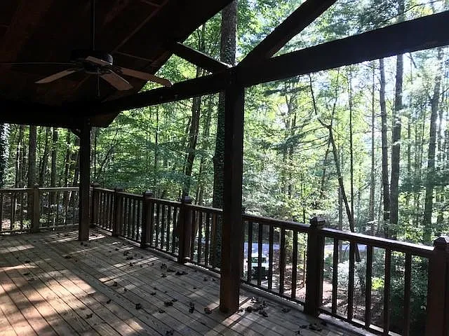 3 bed, 2019 sqft, $1,850 — Photo 2