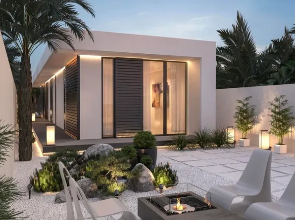 211 N E Street, Lake Worth Beach, FL 33460