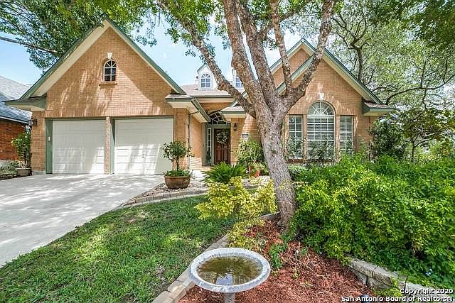 1st image of 1131 Tranquil Trail Dr