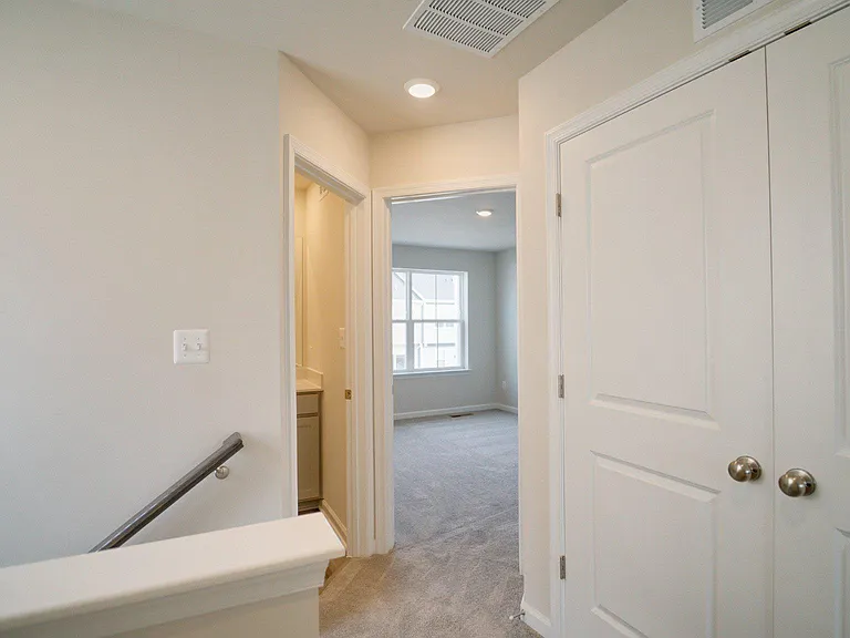 1350 Red Clover Ln — Photo 19
